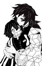 kin no tamamushi sanemi|kin no tamamushi (Allxgiyuu) .